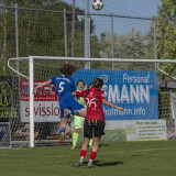 kematen1b-fc_perg_3-1_26-04-2026-048