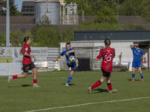 kematen1b-fc_perg_3-1_26-04-2026-049.jpg