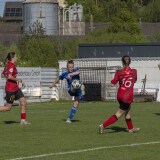 kematen1b-fc_perg_3-1_26-04-2026-049