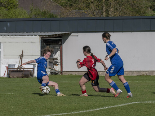 kematen1b-fc_perg_3-1_26-04-2026-050.jpg