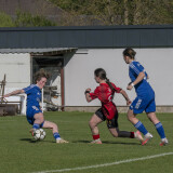 kematen1b-fc_perg_3-1_26-04-2026-050