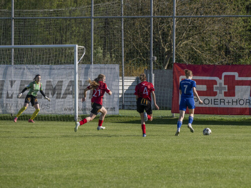 kematen1b-fc_perg_3-1_26-04-2026-051.jpg