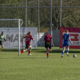 kematen1b-fc_perg_3-1_26-04-2026-051