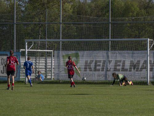 kematen1b-fc_perg_3-1_26-04-2026-052.jpg