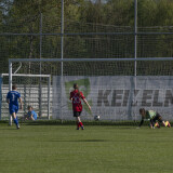 kematen1b-fc_perg_3-1_26-04-2026-052