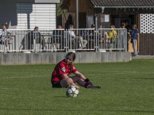 kematen1b-fc_perg_3-1_26-04-2026-053.jpg