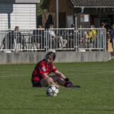 kematen1b-fc_perg_3-1_26-04-2026-053