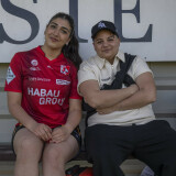 kematen1b-fc_perg_3-1_26-04-2026-054