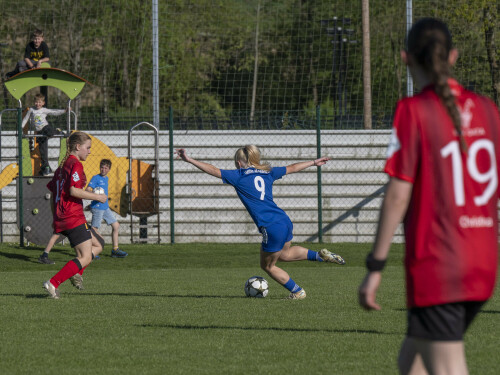 kematen1b-fc_perg_3-1_26-04-2026-055.jpg