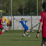 kematen1b-fc_perg_3-1_26-04-2026-055