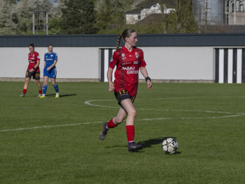 kematen1b-fc_perg_3-1_26-04-2026-056.jpg