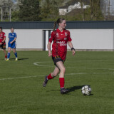 kematen1b-fc_perg_3-1_26-04-2026-056