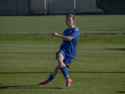 kematen1b-fc_perg_3-1_26-04-2026-057.jpg