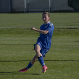 kematen1b-fc_perg_3-1_26-04-2026-057