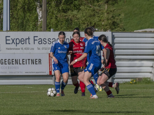 kematen1b-fc_perg_3-1_26-04-2026-058.jpg