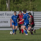 kematen1b-fc_perg_3-1_26-04-2026-058