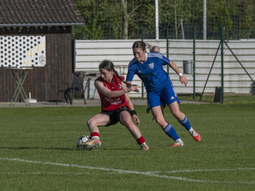 kematen1b-fc_perg_3-1_26-04-2026-059.jpg