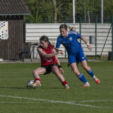 kematen1b-fc_perg_3-1_26-04-2026-059