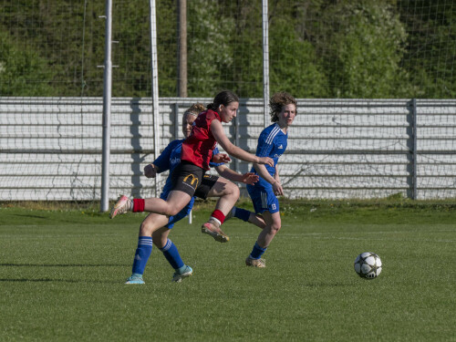 kematen1b-fc_perg_3-1_26-04-2026-060.jpg