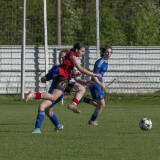 kematen1b-fc_perg_3-1_26-04-2026-060