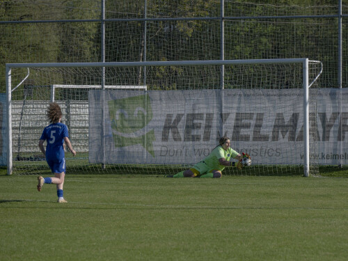kematen1b-fc_perg_3-1_26-04-2026-061.jpg