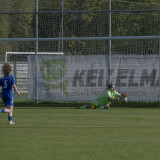 kematen1b-fc_perg_3-1_26-04-2026-061