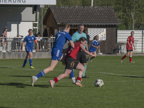 kematen1b-fc_perg_3-1_26-04-2026-062.jpg