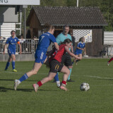 kematen1b-fc_perg_3-1_26-04-2026-062