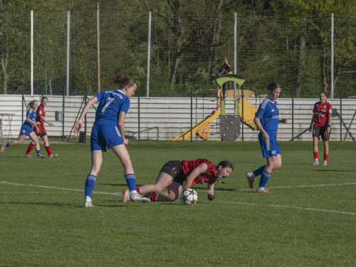 kematen1b-fc_perg_3-1_26-04-2026-063.jpg