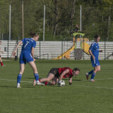 kematen1b-fc_perg_3-1_26-04-2026-063