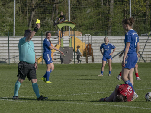 kematen1b-fc_perg_3-1_26-04-2026-064.jpg