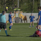 kematen1b-fc_perg_3-1_26-04-2026-064