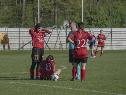 kematen1b-fc_perg_3-1_26-04-2026-065.jpg