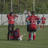 kematen1b-fc_perg_3-1_26-04-2026-065