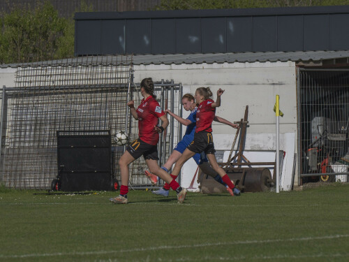 kematen1b-fc_perg_3-1_26-04-2026-066.jpg