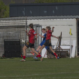 kematen1b-fc_perg_3-1_26-04-2026-066