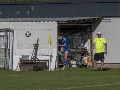 kematen1b-fc_perg_3-1_26-04-2026-067.jpg