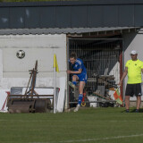 kematen1b-fc_perg_3-1_26-04-2026-067