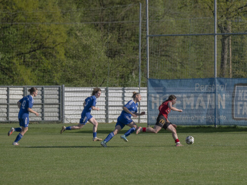 kematen1b-fc_perg_3-1_26-04-2026-068.jpg