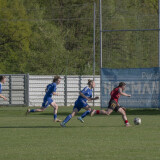 kematen1b-fc_perg_3-1_26-04-2026-068