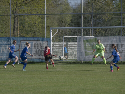 kematen1b-fc_perg_3-1_26-04-2026-069.jpg