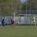 kematen1b-fc_perg_3-1_26-04-2026-069