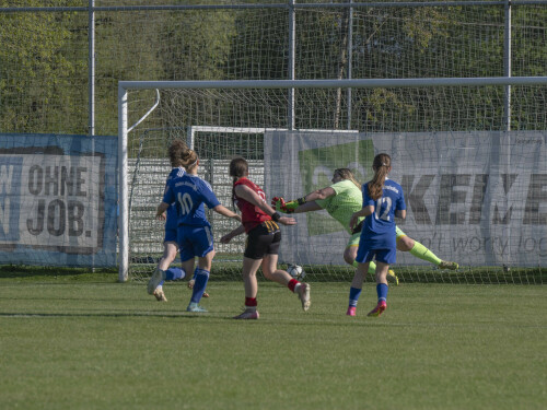 kematen1b-fc_perg_3-1_26-04-2026-070.jpg