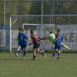 kematen1b-fc_perg_3-1_26-04-2026-070