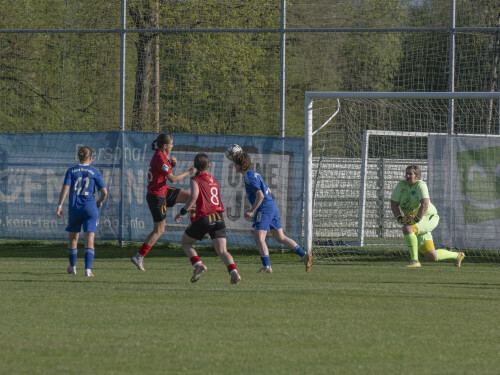 kematen1b-fc_perg_3-1_26-04-2026-071.jpg