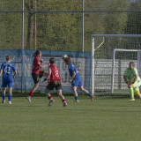 kematen1b-fc_perg_3-1_26-04-2026-071