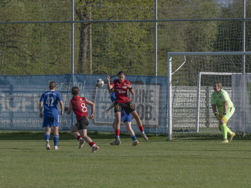 kematen1b-fc_perg_3-1_26-04-2026-072.jpg
