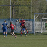 kematen1b-fc_perg_3-1_26-04-2026-072