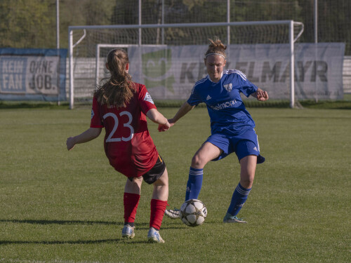 kematen1b-fc_perg_3-1_26-04-2026-073.jpg