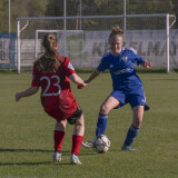 kematen1b-fc_perg_3-1_26-04-2026-073